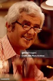 19 Hank Ketcham Stock Photos, High-Res Pictures, and Images