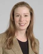 Cleveland Clinic > Women's Health > Specialists