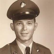 Benito Gomez Mata Obituary December 20, 2018