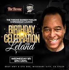 Rena Ratliff's Instagram, Twitter & Facebook