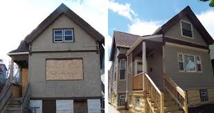 This includes home working for many in our teams, and social distancing when we are in our offices or visiting properties. Rent To Own Program Rehabilitates Abandoned And Foreclosed Properties Hud User