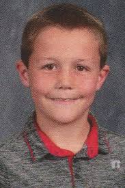 Otwell students tops in flag testing