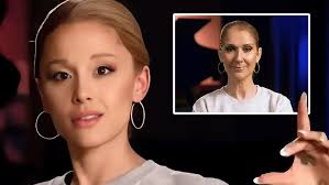 Wendy Williams calls Dua Lipa DULA PEEP