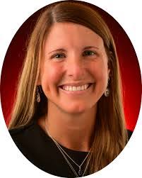 Marcus Boler's Instagram, Twitter & Facebook