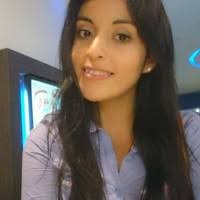 70+ "Laura Edith" profiles