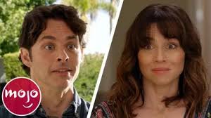 Top 9 Iconic Vera Moments