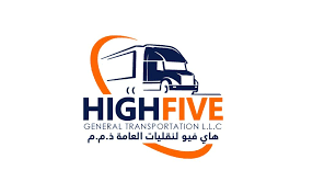 High Five General Transportation L.L.C
