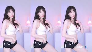 Korean_BJ-loveaa9904-20220504 - thebjav