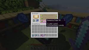 Which Enchantment Is Faster? - Youtube