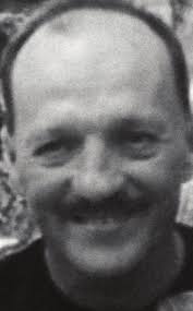 $1M bond set for man accused of killing neighbor