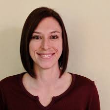 Lori Smith Email & Phone Number