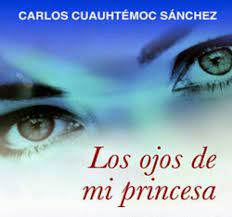 As 50 Melhores Frases Dos Olhos De Minha Princesa Maestrovirtuale Com