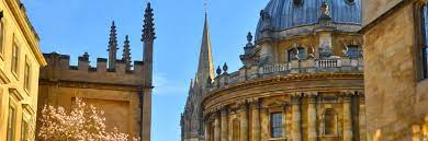 Thinking about applying to oxford or cambridge? Visas And English Language Requirements University Of Oxford