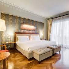 Best Western Villa Maria Hotel & Spa - Francavilla al Mare - Great prices  at HOTEL INFO