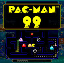 Just play the game in your browser. Pac Man Games Giant Bomb
