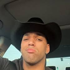 This is how I did it when I was married. We had our own money and bought  whatever we wanted with that money. If I got tight financially, she helped  cover me