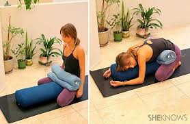 Pin On Yoga