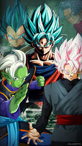 Zamasu Wallpapers 49 Zamasu High Resolution Wallpaper S Anime Dragon Ball Super Dragon Ball Super Goku Dragon Ball Artwork 61 zamasu (dragon ball) hd wallpapers and background images.