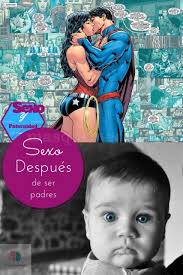 Ruth Arenas Mata, Psiquiatra en Ubeda