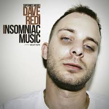 Insomniac Music