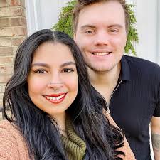 Loot disappearing after killing mobs in Cruel?