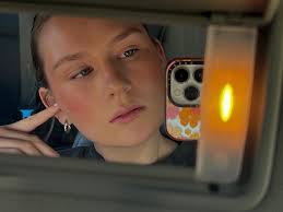 CLAIRE RAYNER (@claire.rayner) • Instagram photos and videos