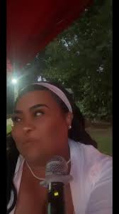 DJ Karaoke Event Highlights: Unforgettable Moments