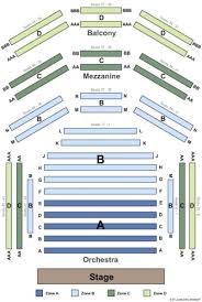 Albert Ivar Goodman Theatre Tickets And Albert Ivar Goodman