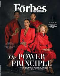 If you have been scouting on the internet, then you must have been seeing a lot about this drama going on right now with aka, dj zinhle, and bonang matheba. Bonang Matheba Is One Of The Most Powerful Women In Africa According To Forbes Bn Style Women In Africa Forbes Women Powerful Women