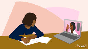 Image result for Reference Education Distance Learning Services