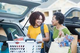 New data showed a marked increase in reports of potential fraud, with authorities receiving 2. How Long Can You Stay On Your Parent S Health Insurance Ibx Insights