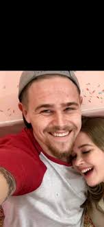 Has your state contacted you for an overdose fatality review?