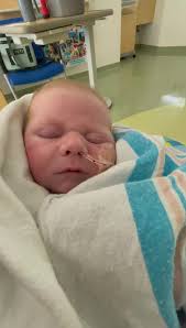 Dreaming about projectile pooping