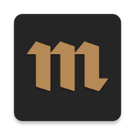 And its latest version 6.3.0 . Meduza Io Meduza Android 6 3 8 Apk Descargar Android Apk Apkshub