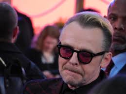 Final Reckoning Global Premiere in London