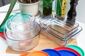 Keep your bathroom essentials organized with vanity trays from crate and barrel. The Best Containers For Freezing Food Wirecutter