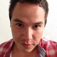 Leonardo Cisneros Ferreyra (lcisnerosferrey)