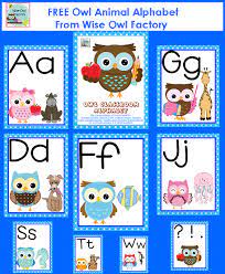 Classroom themes classroom themes for preschool polka dot classroom decor owl fall bulletin board owl classroom rules classroom theme pack owl activities owl birthday bulletin board printable owl cut outs welcome classroom door ideas class decoration printable owl labels. Www Prekandksharing Blogspot Com Owl Theme Classroom Owl Classroom Classroom Themes