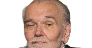 In Memoriam: Mr. Gregory “Gregg” J. Nescott