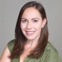 Mandy Keller's Instagram, Twitter & Facebook