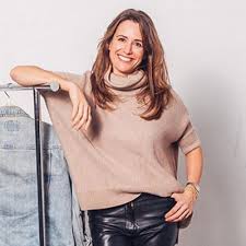 Stylist: Kim Apodaca