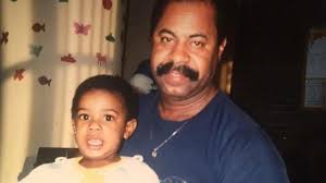 DPS teacher, coach 'had an impact