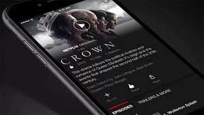 Paschal okafor is naijatechguide team lead. Top 10 Best Free Movie Tv Apps For Iphone Jan 2021