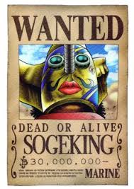 One piece poster screenshot, monkey d. 13 One Piece Bounties Ideas One Piece Bounties One Piece One Piece Anime