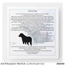 Just A Dog Quote Black Labrador Dog Lover Poem Square Wall Clock Zazzle Com In 2020 Black Labrador Dog Dog Lover Quotes Dog Quotes