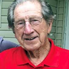 Mark Steven Greening