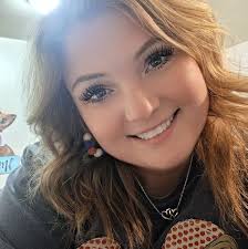 Kelsae Sheyanne Brandon