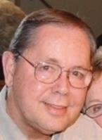 Norman Bolden Obituary (1941