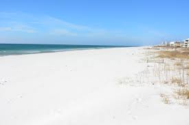 Maybe you would like to learn more about one of these? Destination Overview Gulf Shores Orange Beach