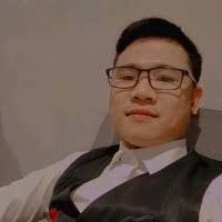 100+ "Leonard Roman" profiles